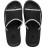Cressi Lipari - Slippers for Beach and Swimming Pool - Adults and Children Unisex