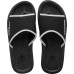 Cressi Lipari - Slippers for Beach and Swimming Pool - Adults and Children Unisex