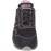 Cofra S3 SRC Alice 78500-010 Women's Safety Shoes, 40-78500010-40