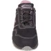 Cofra S3 SRC Alice 78500-010 Women's Safety Shoes, 40-78500010-40