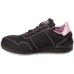 Cofra S3 SRC Alice 78500-010 Women's Safety Shoes, 40-78500010-40