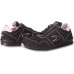 Cofra S3 SRC Alice 78500-010 Women's Safety Shoes, 40-78500010-40
