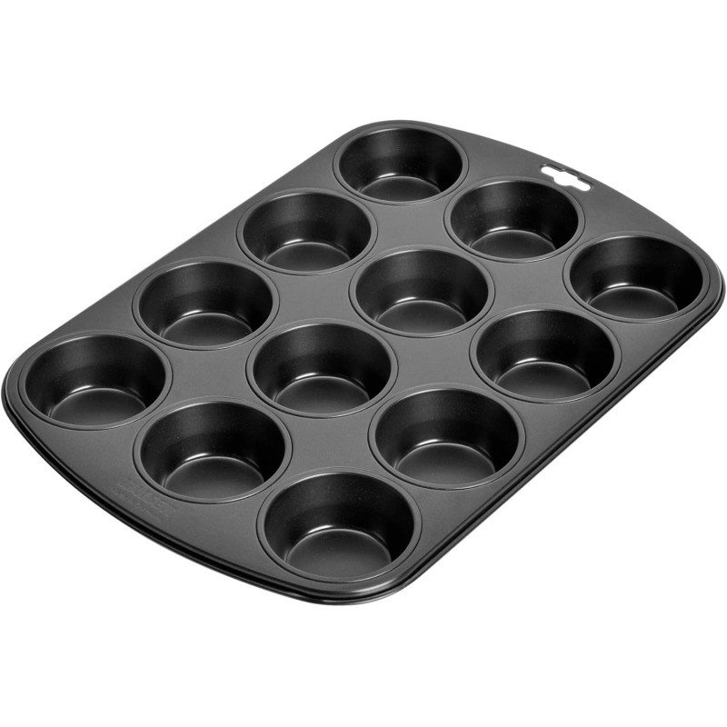 Kaiser Inspiration Muffin Tin