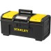 Stanley 179217 19-inch One Touch Toolbox DIY