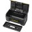 Stanley 179217 19-inch One Touch Toolbox DIY
