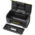 Stanley 179217 19-inch One Touch Toolbox DIY
