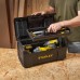Stanley 179217 19-inch One Touch Toolbox DIY
