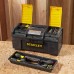 Stanley 179217 19-inch One Touch Toolbox DIY