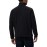 Columbia Fast Trek II Men's Fleece Zip Jacket