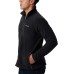 Columbia Fast Trek II Men's Fleece Zip Jacket