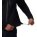 Columbia Fast Trek II Men's Fleece Zip Jacket