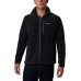 Columbia Fast Trek II Men's Fleece Zip Jacket