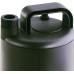 Sicce Pond Pump Ultra Zero 10 m Cable Black 3000 Litres/Hour