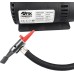 ferrestock fskcom001 Mini 12V Air Compressor