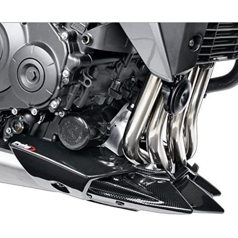 Puig 4696C Honda CB1000R 2008-2015