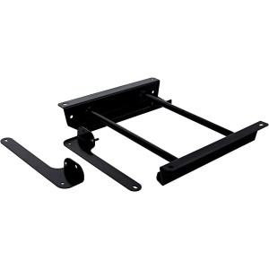 Seat Subframe