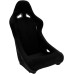 Autostyle Sport Seat Black NOT adjustable