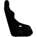 Autostyle Sport Seat Black NOT adjustable