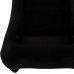 Autostyle Sport Seat Black NOT adjustable
