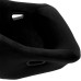 Autostyle Sport Seat Black NOT adjustable