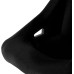 Autostyle Sport Seat Black NOT adjustable