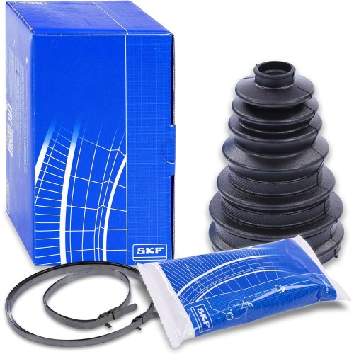 SKF VKJP 01001 Universal Boot kit