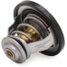 Calorstat TH5130.83J Thermostat, coolant
