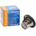 Calorstat TH5130.83J Thermostat, coolant