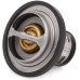 Calorstat TH5130.83J Thermostat, coolant