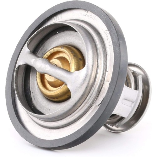 Calorstat TH5130.83J Thermostat, coolant