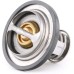 Calorstat TH5130.83J Thermostat, coolant