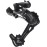 Sram X.5 Genuine Front Derailleur 9 Speed