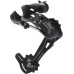 Sram X.5 Genuine Front Derailleur 9 Speed