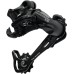 Sram X.5 Genuine Front Derailleur 9 Speed