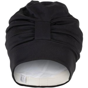 Fashy Fabric Swimming Cap