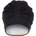 Fashy Fabric Swimming Cap