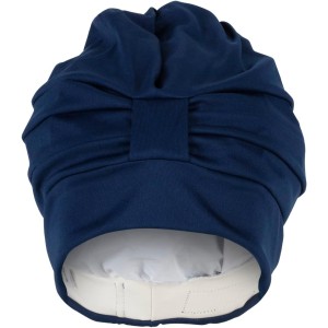 Fashy Fabric Swimming Cap