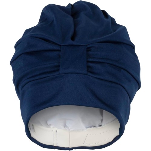 Fashy Fabric Swimming Cap