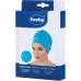 Fashy Fabric Swimming Cap