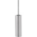 blomus 68626 toilet brush NEXIO