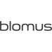 blomus 68626 toilet brush NEXIO