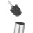 blomus 68626 toilet brush NEXIO