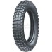 Michelin Trial Light - 80/100/R21 51M - A/A/70dB - Motorcycle Tire