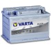 VARTA 570901076B512 Battery