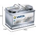 VARTA 570901076B512 Battery