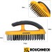 Roughneck ROU52050 Block Wire Brush