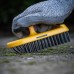 Roughneck ROU52050 Block Wire Brush