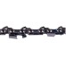 Oregon 91VXL050E Semi Chisel Chain, 3/8-inch Long Top, 50 Drive Links