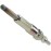 NGK 5605 Glow Plug