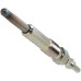 NGK 5605 Glow Plug